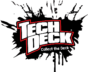 Tech-Deck-logo