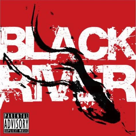 BLACK_RIVER