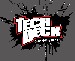 Tech-Deck-logo